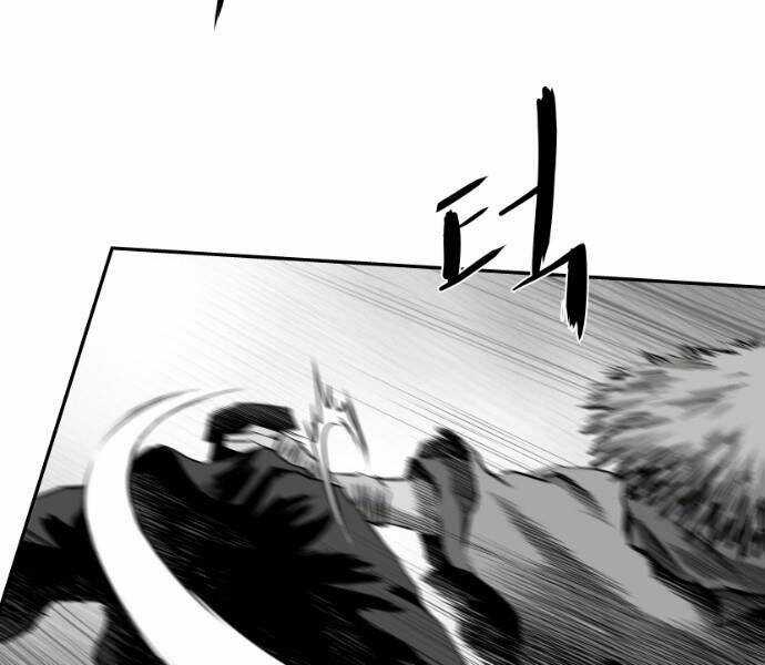 Sát Thủ Anh Vũ Chương 72 trang 105