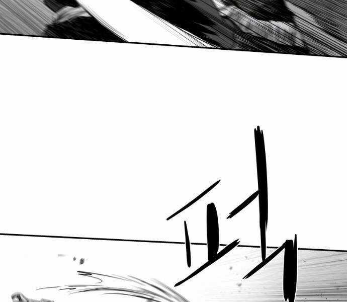 Sát Thủ Anh Vũ Chương 72 trang 106