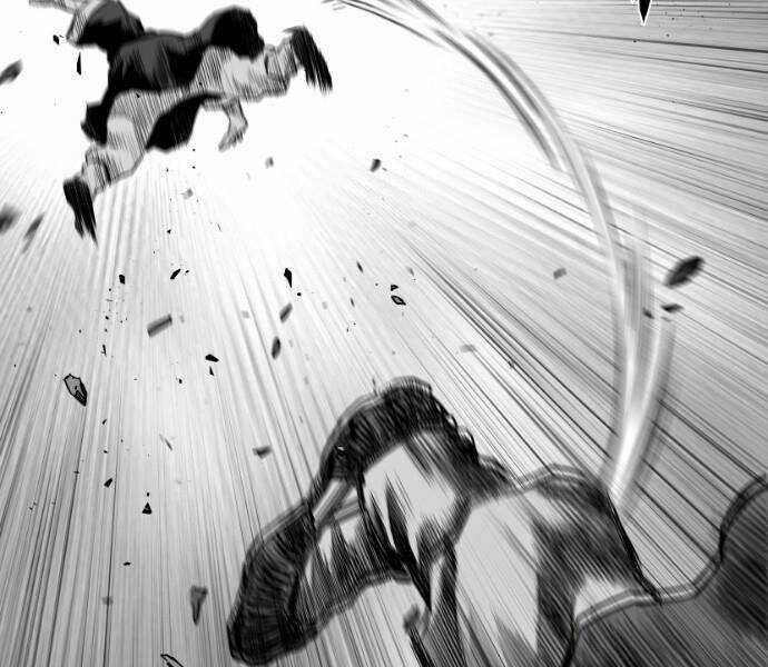 Sát Thủ Anh Vũ Chương 72 trang 107