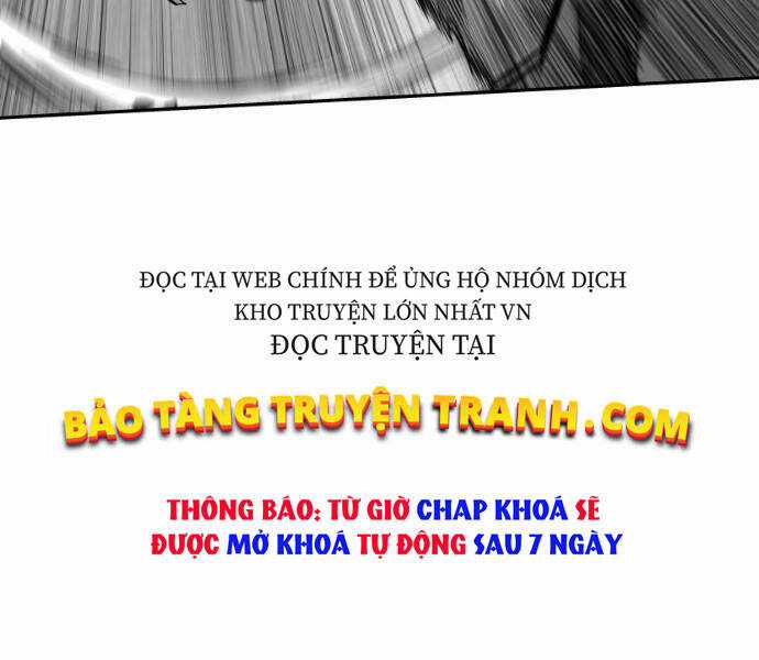 Sát Thủ Anh Vũ Chương 72 trang 108