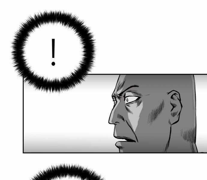 Sát Thủ Anh Vũ Chương 72 trang 109