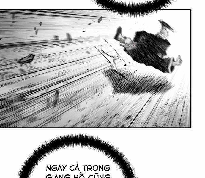 Sát Thủ Anh Vũ Chương 72 trang 111