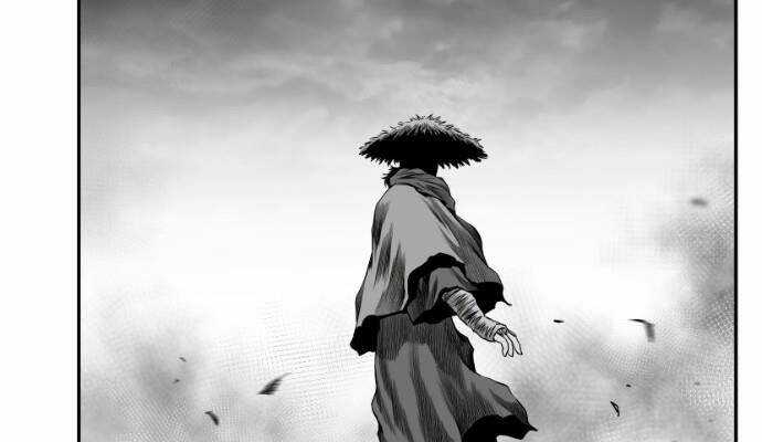 Sát Thủ Anh Vũ Chương 72 trang 113