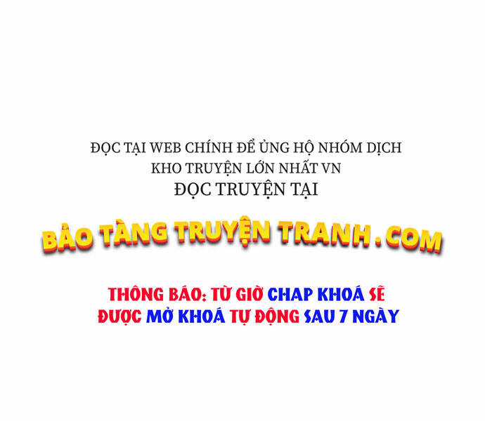 Sát Thủ Anh Vũ Chương 72 trang 117