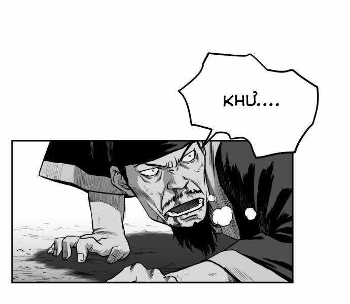 Sát Thủ Anh Vũ Chương 72 trang 118