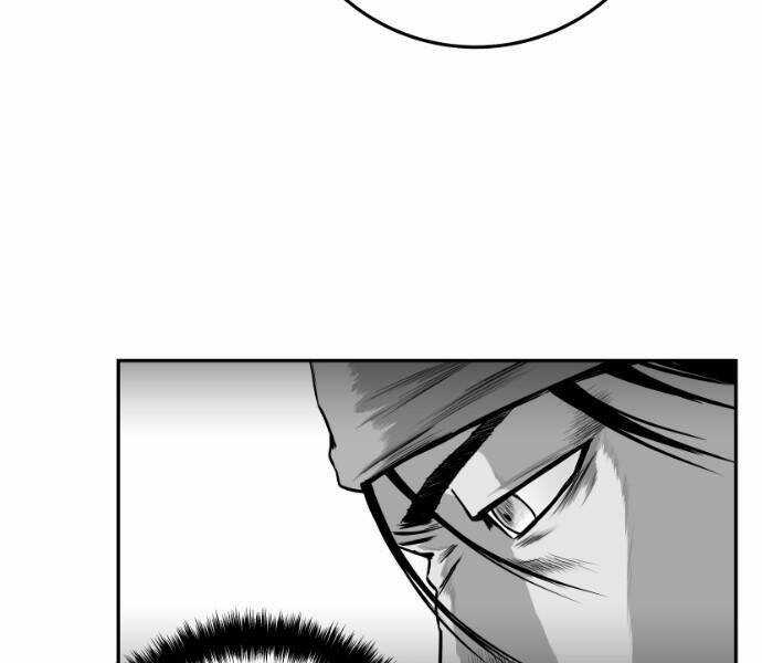 Sát Thủ Anh Vũ Chương 72 trang 12