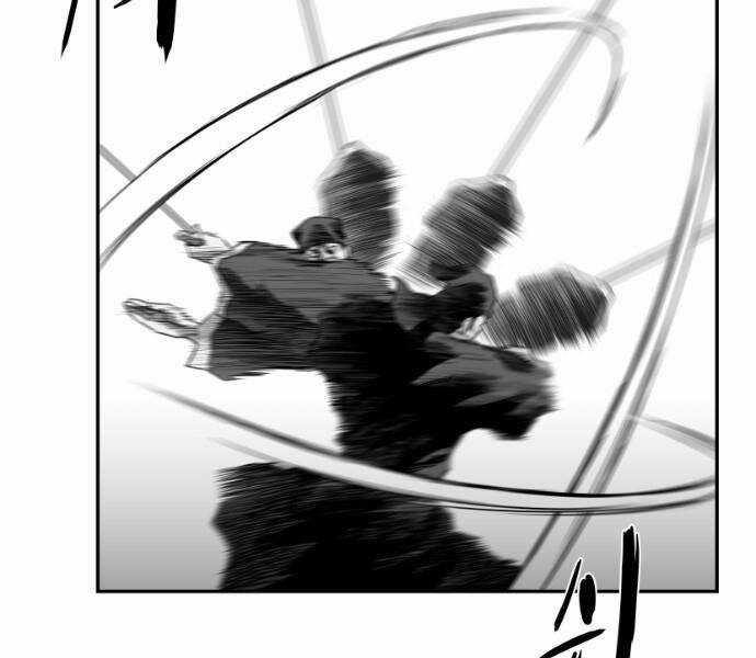 Sát Thủ Anh Vũ Chương 72 trang 122