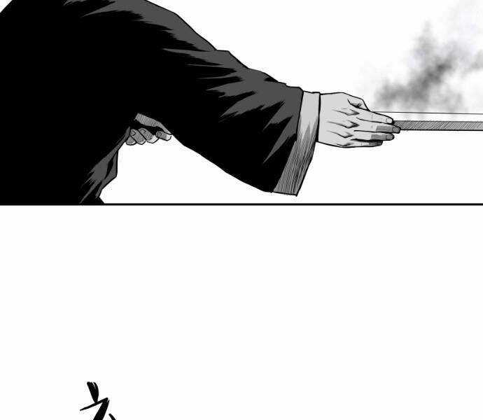 Sát Thủ Anh Vũ Chương 72 trang 124