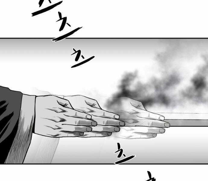 Sát Thủ Anh Vũ Chương 72 trang 125