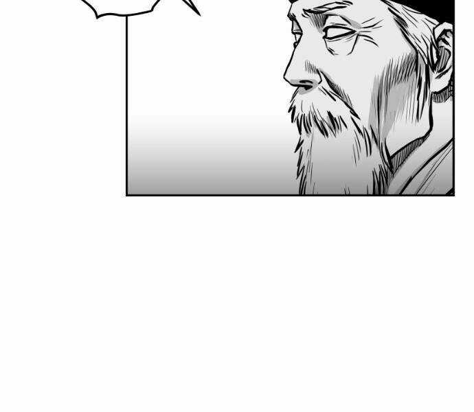 Sát Thủ Anh Vũ Chương 72 trang 127