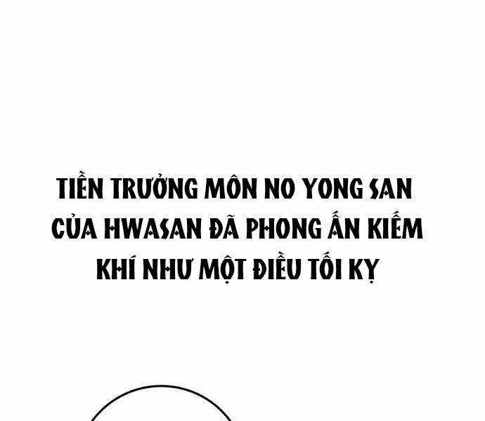 Sát Thủ Anh Vũ Chương 72 trang 129