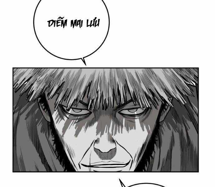 Sát Thủ Anh Vũ Chương 72 trang 130