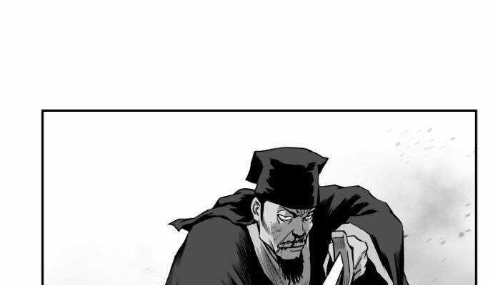 Sát Thủ Anh Vũ Chương 72 trang 132