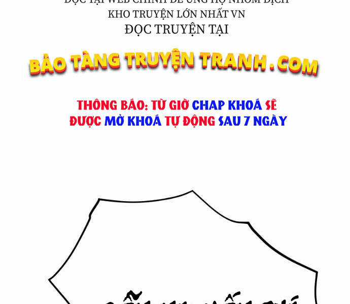 Sát Thủ Anh Vũ Chương 72 trang 135