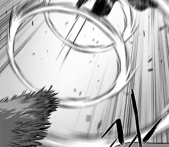 Sát Thủ Anh Vũ Chương 72 trang 137