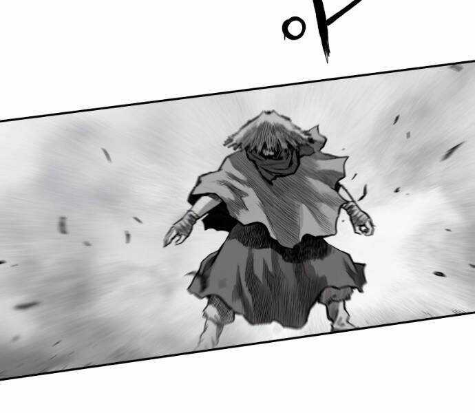 Sát Thủ Anh Vũ Chương 72 trang 139