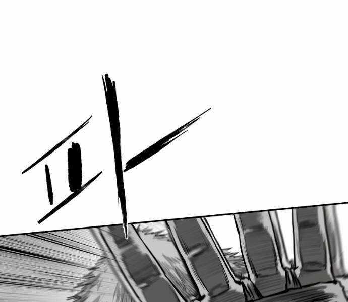 Sát Thủ Anh Vũ Chương 72 trang 140