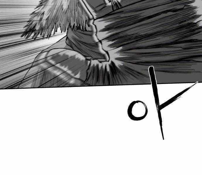 Sát Thủ Anh Vũ Chương 72 trang 141