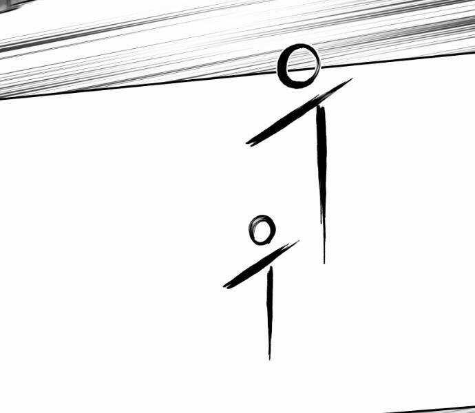 Sát Thủ Anh Vũ Chương 72 trang 143