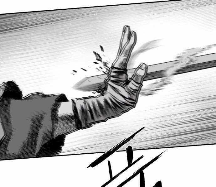 Sát Thủ Anh Vũ Chương 72 trang 144