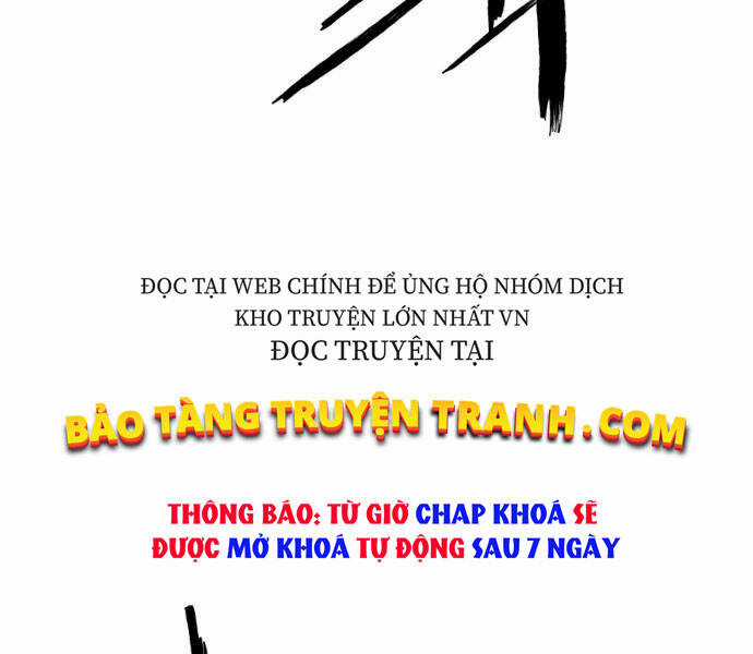 Sát Thủ Anh Vũ Chương 72 trang 145