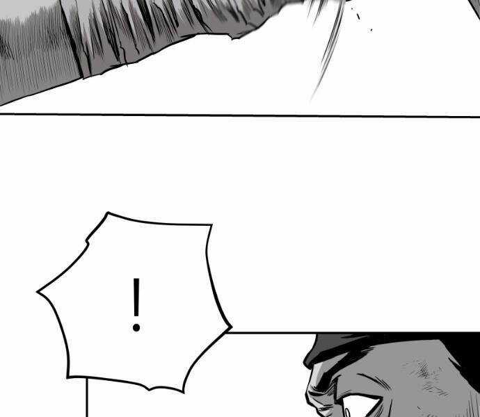 Sát Thủ Anh Vũ Chương 72 trang 147