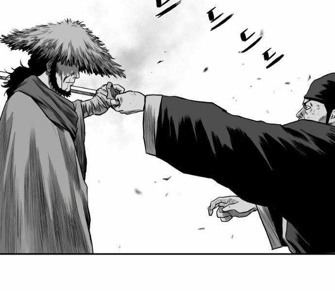 Sát Thủ Anh Vũ Chương 72 trang 149