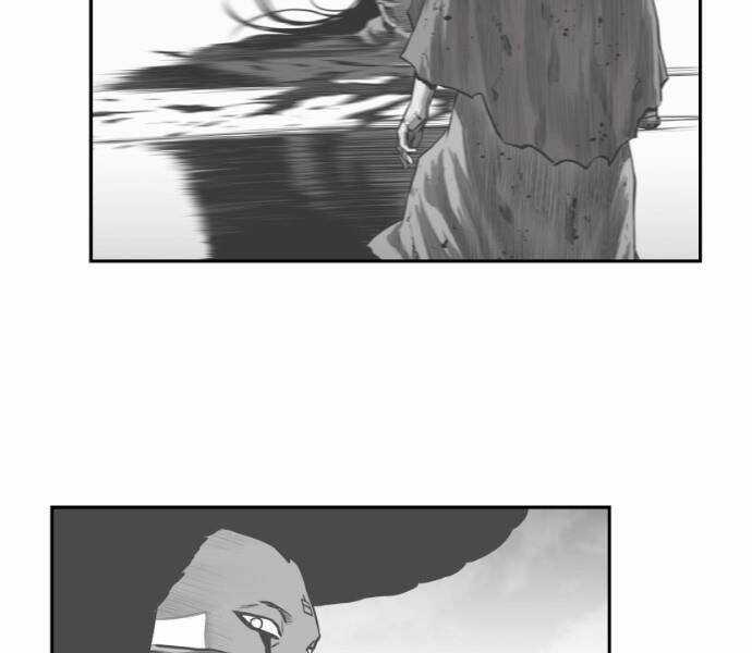 Sát Thủ Anh Vũ Chương 72 trang 15