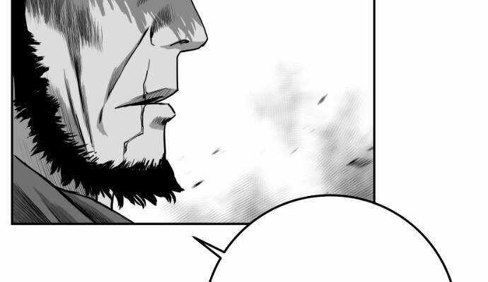 Sát Thủ Anh Vũ Chương 72 trang 151