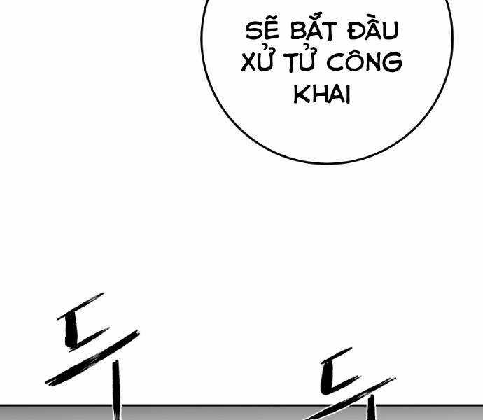 Sát Thủ Anh Vũ Chương 72 trang 152