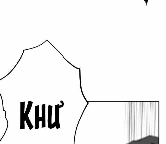 Sát Thủ Anh Vũ Chương 72 trang 154