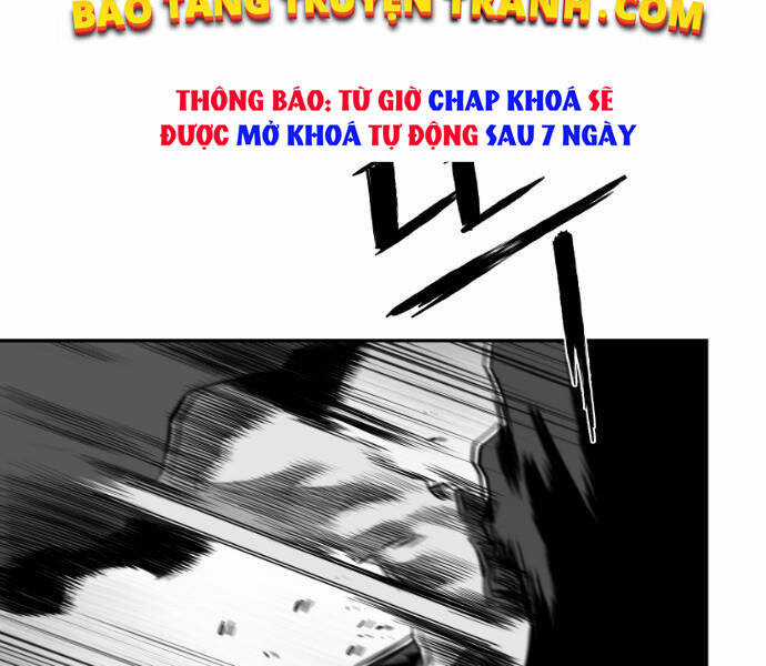 Sát Thủ Anh Vũ Chương 72 trang 156