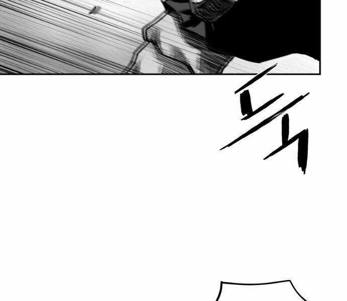 Sát Thủ Anh Vũ Chương 72 trang 157