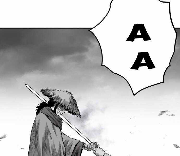 Sát Thủ Anh Vũ Chương 72 trang 158