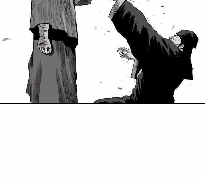 Sát Thủ Anh Vũ Chương 72 trang 159