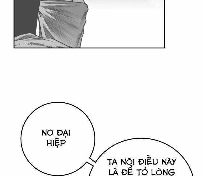 Sát Thủ Anh Vũ Chương 72 trang 16