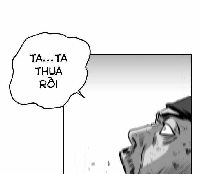 Sát Thủ Anh Vũ Chương 72 trang 160