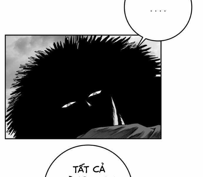 Sát Thủ Anh Vũ Chương 72 trang 162