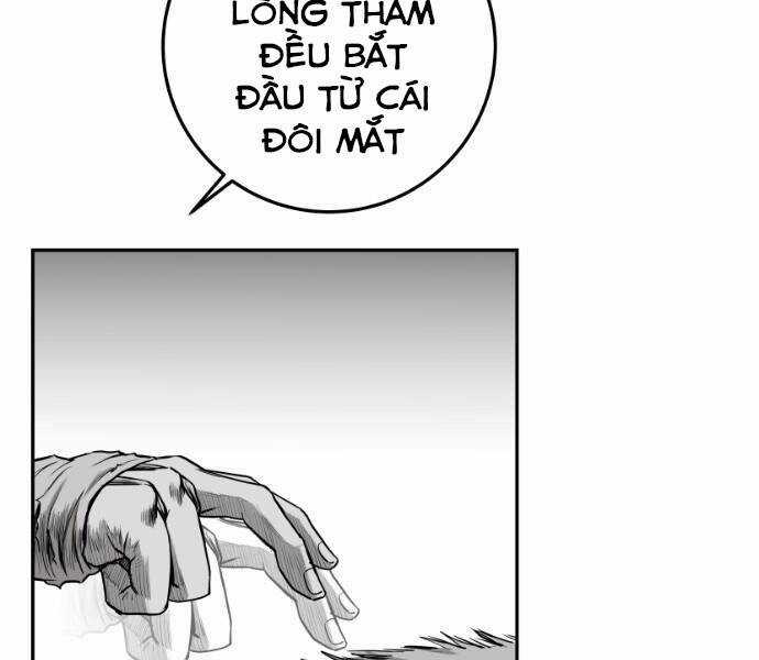 Sát Thủ Anh Vũ Chương 72 trang 163