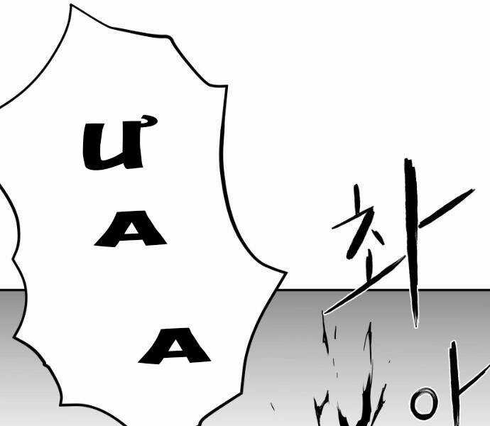 Sát Thủ Anh Vũ Chương 72 trang 165