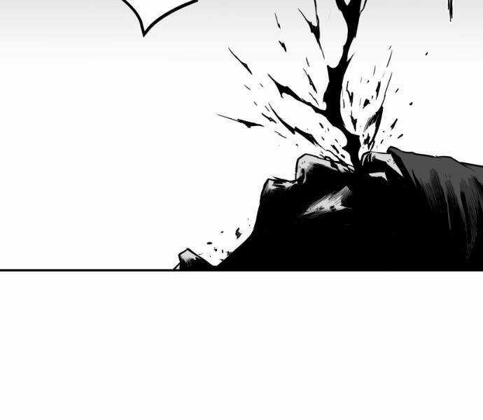 Sát Thủ Anh Vũ Chương 72 trang 166