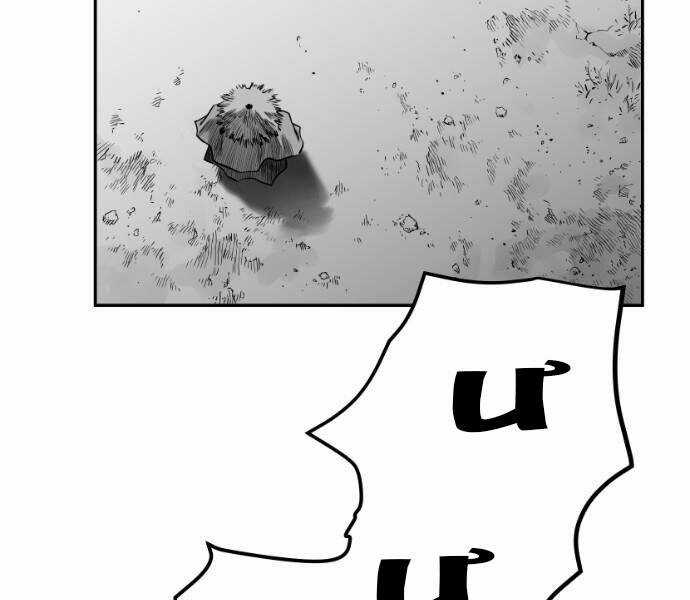 Sát Thủ Anh Vũ Chương 72 trang 168