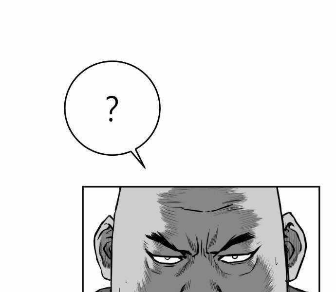 Sát Thủ Anh Vũ Chương 72 trang 176