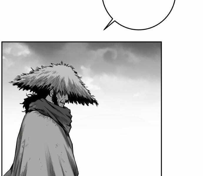 Sát Thủ Anh Vũ Chương 72 trang 178