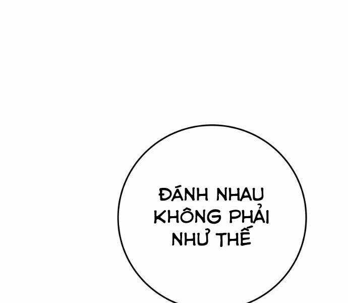 Sát Thủ Anh Vũ Chương 72 trang 183