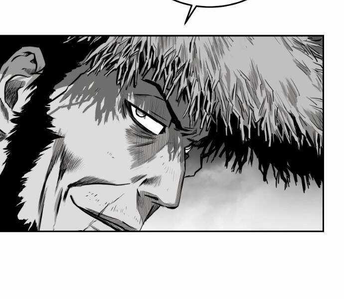 Sát Thủ Anh Vũ Chương 72 trang 184