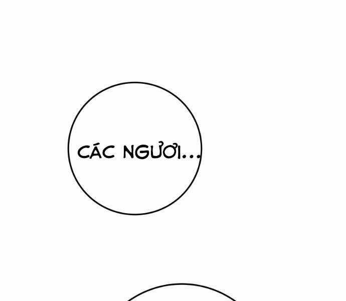 Sát Thủ Anh Vũ Chương 72 trang 185