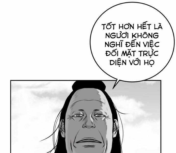 Sát Thủ Anh Vũ Chương 72 trang 20