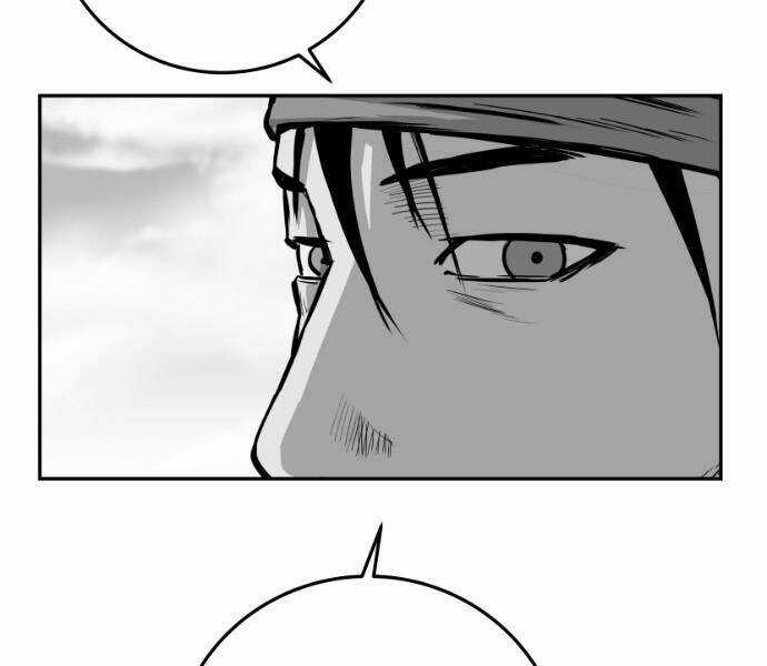 Sát Thủ Anh Vũ Chương 72 trang 23