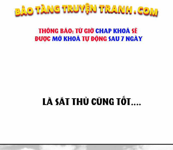 Sát Thủ Anh Vũ Chương 72 trang 25